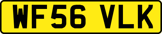 WF56VLK