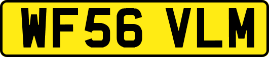 WF56VLM