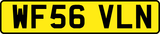 WF56VLN