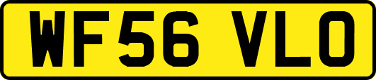 WF56VLO