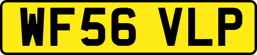 WF56VLP