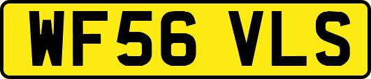 WF56VLS