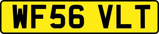 WF56VLT