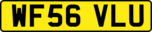 WF56VLU