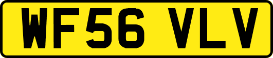 WF56VLV
