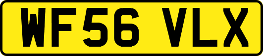 WF56VLX