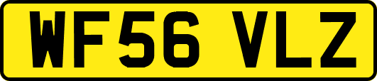 WF56VLZ