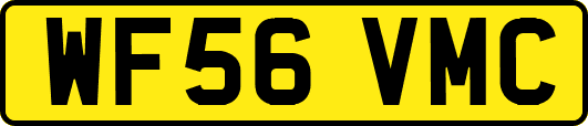 WF56VMC