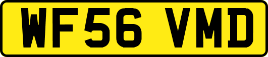 WF56VMD