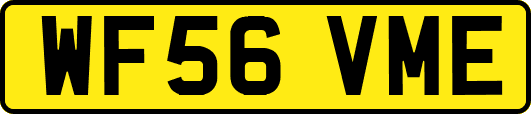 WF56VME