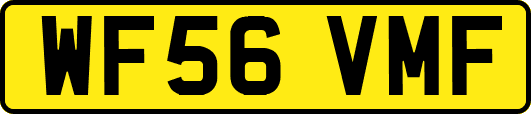 WF56VMF
