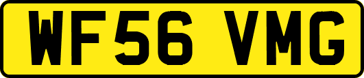 WF56VMG
