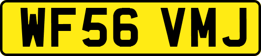 WF56VMJ