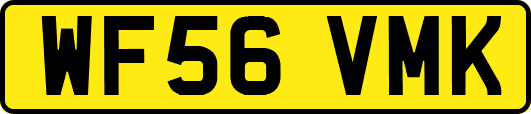 WF56VMK