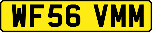 WF56VMM