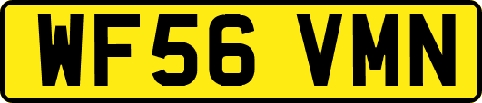 WF56VMN