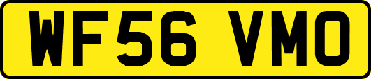 WF56VMO