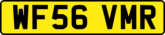 WF56VMR