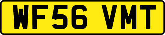 WF56VMT