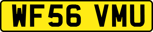WF56VMU