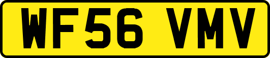 WF56VMV