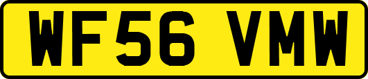 WF56VMW