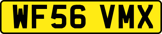 WF56VMX