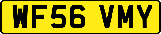WF56VMY