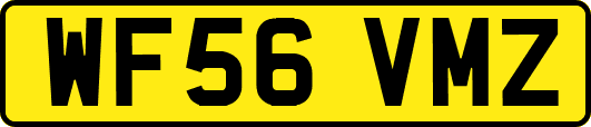 WF56VMZ