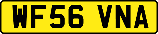 WF56VNA