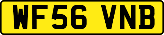 WF56VNB