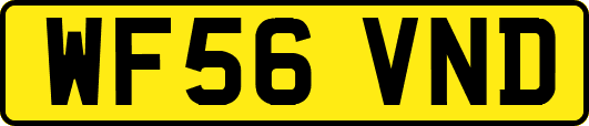 WF56VND