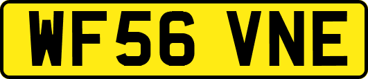 WF56VNE