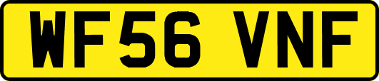 WF56VNF