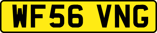 WF56VNG