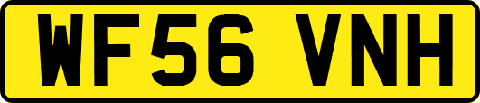 WF56VNH