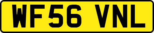 WF56VNL