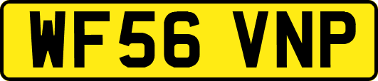 WF56VNP