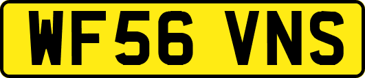 WF56VNS