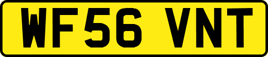 WF56VNT
