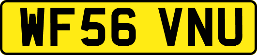 WF56VNU