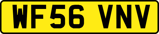 WF56VNV