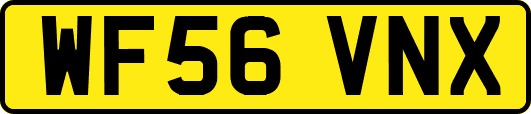 WF56VNX