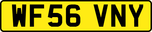WF56VNY