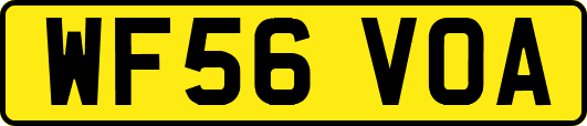 WF56VOA