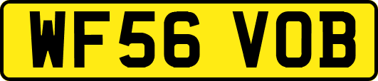WF56VOB
