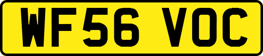 WF56VOC
