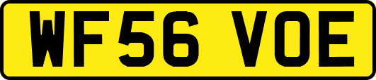 WF56VOE