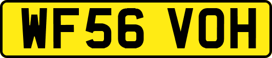 WF56VOH