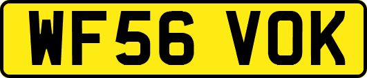 WF56VOK